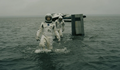 Spielberg revela que abandonou “Interstellar” e elogia versão de Christopher Nolan