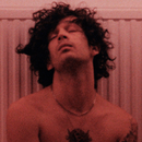 Foto de perfil de julia paes