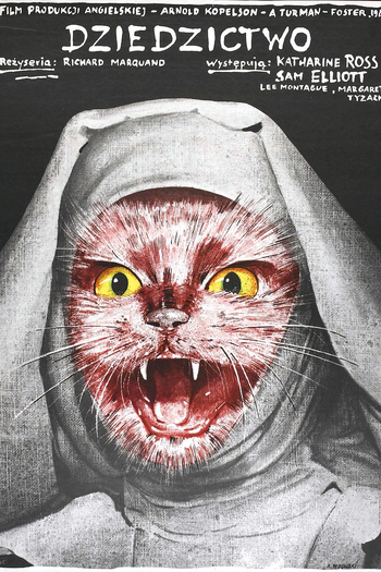  de Filme Convite à Morte (1978)