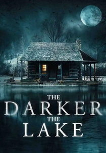 Uma Noite Sombria (The Darker the Lake)