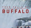 As Quatro Quedas de Buffalo