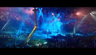 Metallica Through the Never - Trailer Oficial (LEGENDADO) (HD)