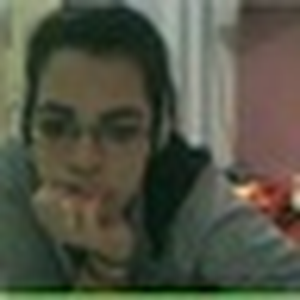 Foto de perfil de Ivana P. Crisóstomo