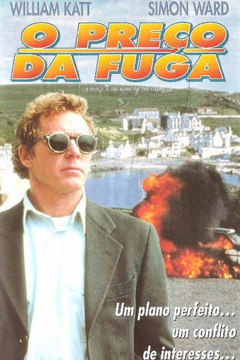  de Filme O Preço da Fuga (1992)
