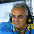 Flavio Briatore