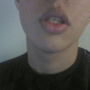 Foto de perfil de Henrique Eugênio