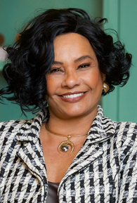 Solange Couto