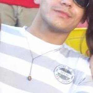 Foto de perfil de Carlos Henrique Cardoso
