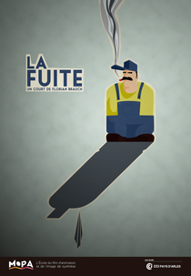 La Fuite (La Fuite)