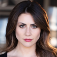 Chloe Breen