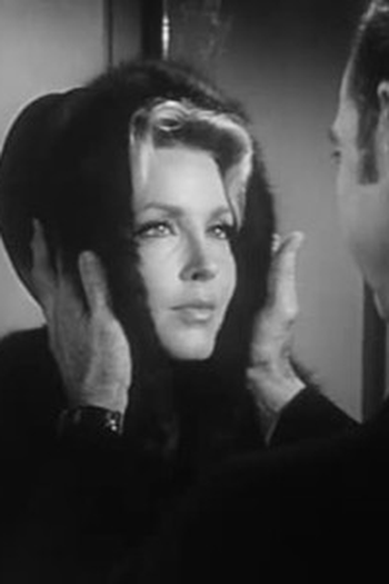 Poster de Episódio Bow to a Master (1965)