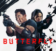 Butterfly (2025)