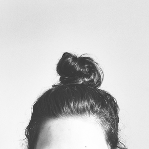 Foto de perfil de Stephanie Sobral