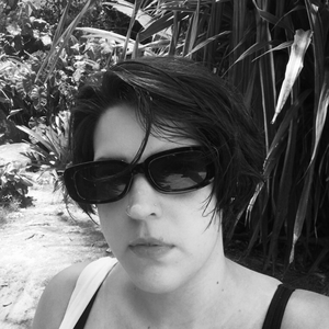 Foto de perfil de C