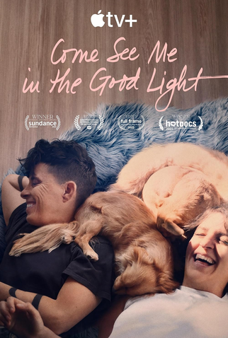 Poster 1 de Filme Embaixo da Luz de Neon (2025)