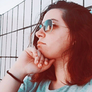 Foto de perfil de Amanda