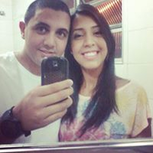 Foto de perfil de Fernanda