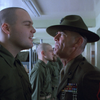 5 grandes filmes: soldados na guerra