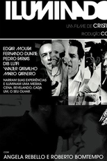 Iluminados (Iluminados)