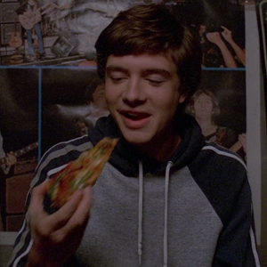 Foto de perfil de fagner