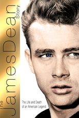 A História de James Dean (Tha James Dean Story)