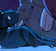 A Cold Death
