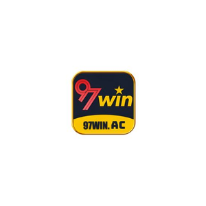 Foto de perfil de 97winac