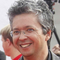 Pierre Coffin