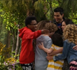 Friends Forever