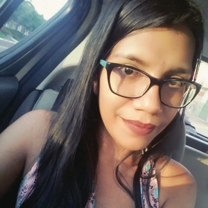 Foto de perfil de elenkercy