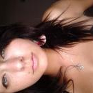 Foto de perfil de Beatriz Helena