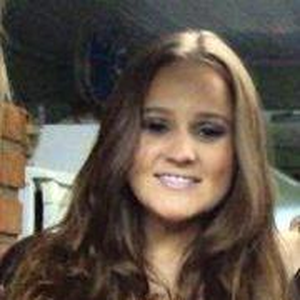 Foto de perfil de Thaisa Feltrin