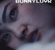 Bunnylovr
