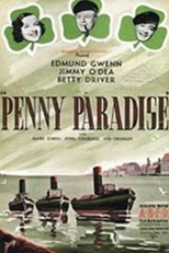 Penny Paradise (Penny Paradise)