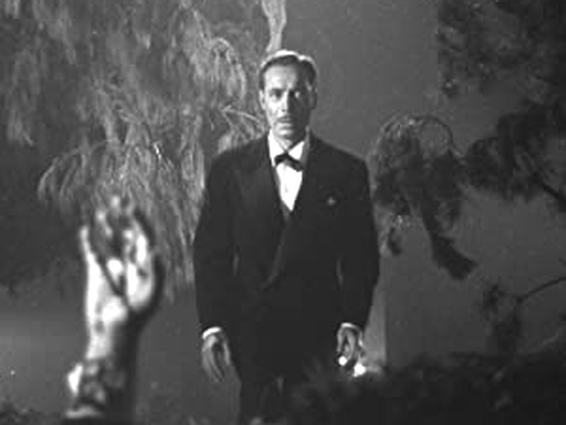 Foto 2 de A Besta Deve Morrer