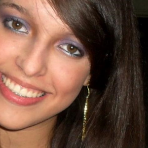 Foto de perfil de Letícia