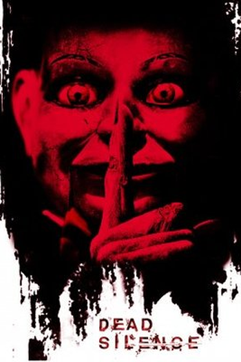  de Filme Gritos Mortais (2007)