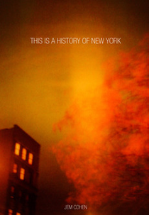 This Is a History of New York (This Is a History of New York)