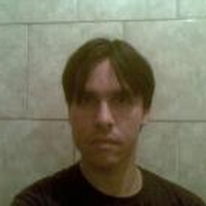 Foto de perfil de Henrique Files