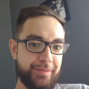 Foto de perfil de Eduardo