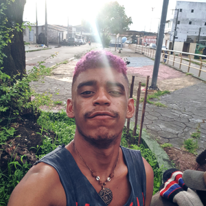Foto de perfil de e r i c