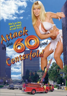 Altas Confusões (Attack of the 60 Foot Centerfold)