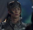 第13集