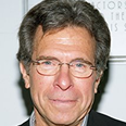 Paul Junger Witt