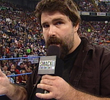 SmackDown 58