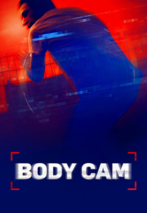 Body Cam: Registros Criminosos (7ª Temporada) (Body Cam (Season 7))
