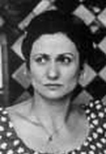 Dedicatórias (Dedicatórias)