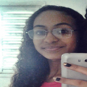 Foto de perfil de Jackelaine Lima