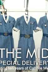 Call The Midwife: Special Delivery (Call The Midwife: Special Delivery)