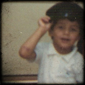 Foto de perfil de TEEAGO